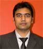 Romael Pervez Noor