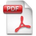 Open letter to Qamar Shams Adobe PDF Document