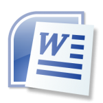 Open letter to Qamar Shams Microsoft Word File