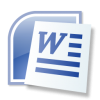 Microsoft Word Microsoft Word File